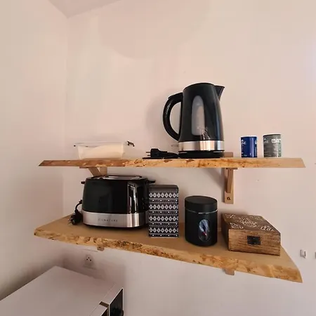 Maison Huchet A 10min Du Parc Le Puy Dufou * Mallievre