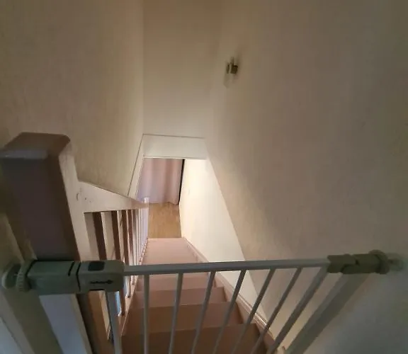 Maison Huchet A 10min Du Parc Le Puy Dufou * Mallievre